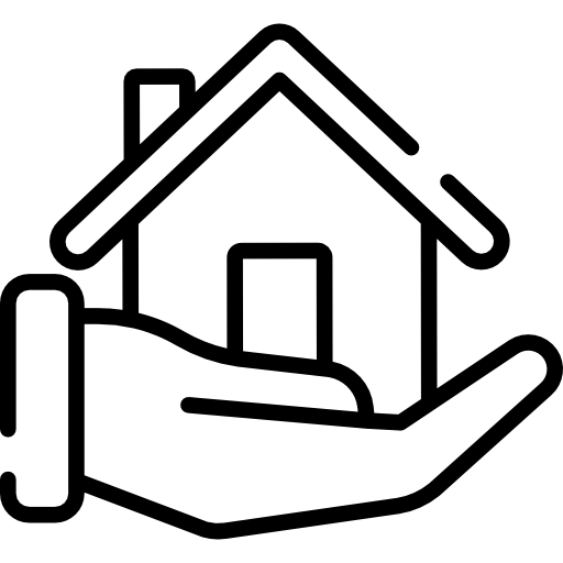 Logo_h